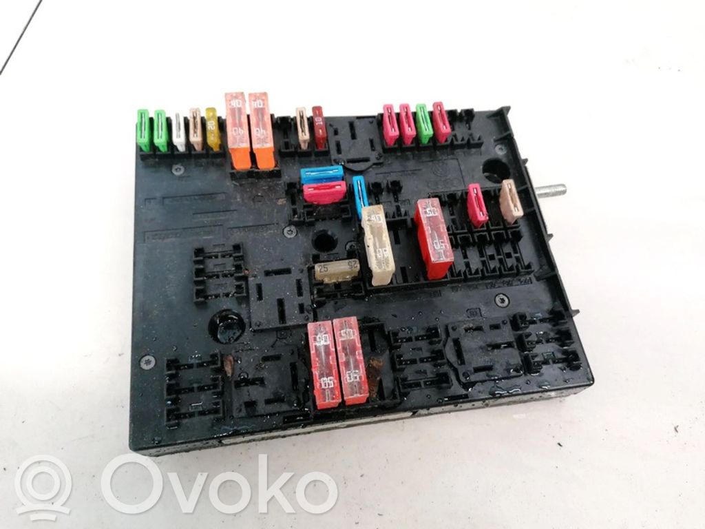 Module confort   013949631,013949631,013949631,013949631