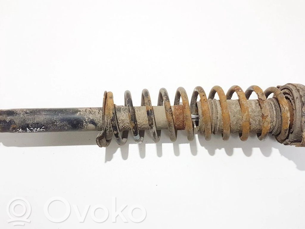 Takaiskunvaimennin   30857445,30857445