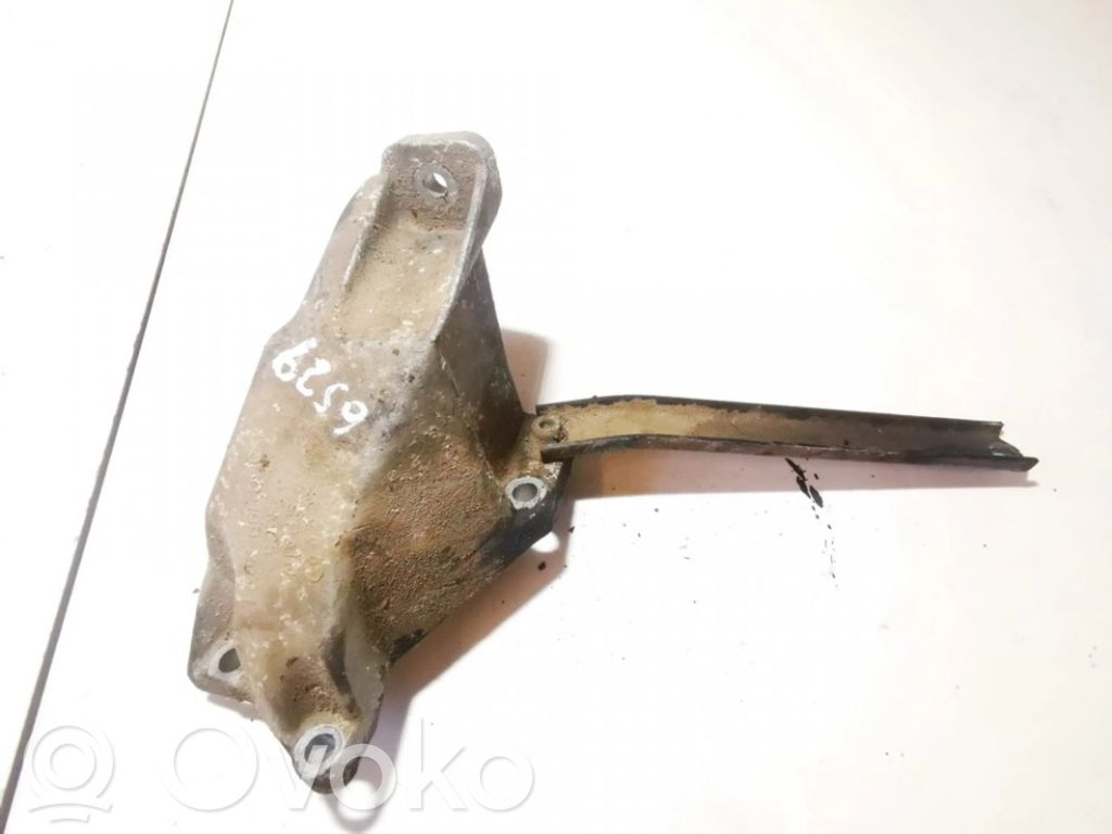 Suport motor   8D0199307L,8D0199307L