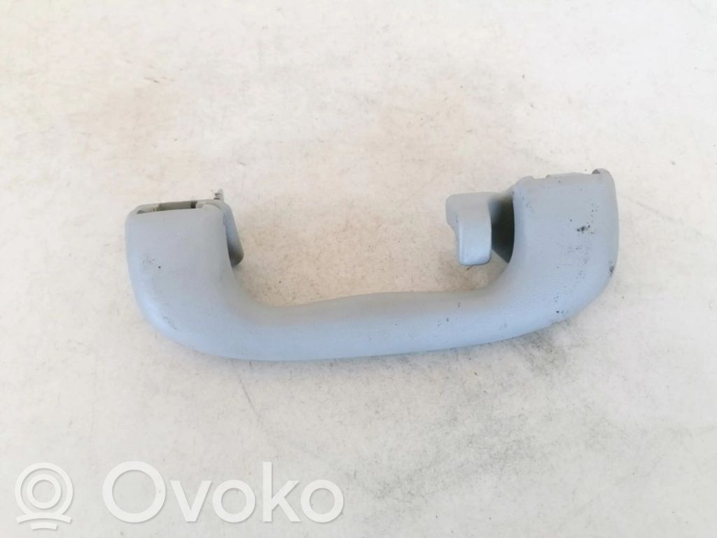 Opel Insignia A Maniglia interna tetto posteriore