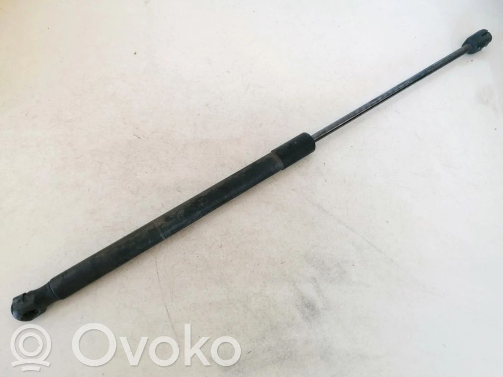 Opel Insignia A Ammortizzatore portellone posteriore/bagagliaio