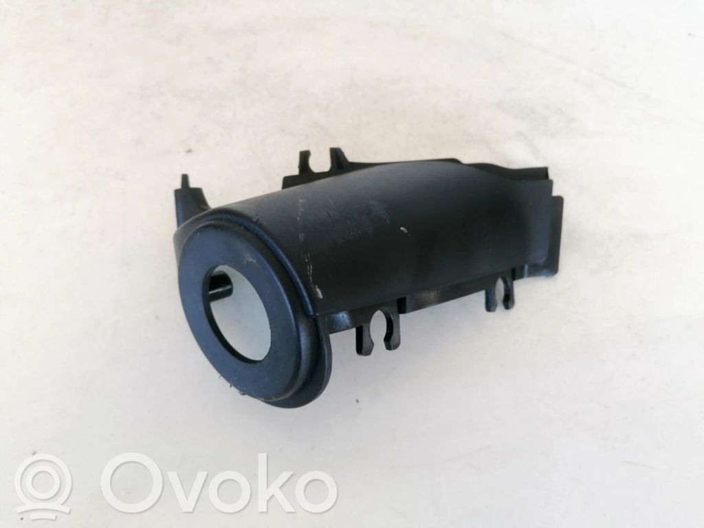 Opel Insignia A Altra parte esteriore 