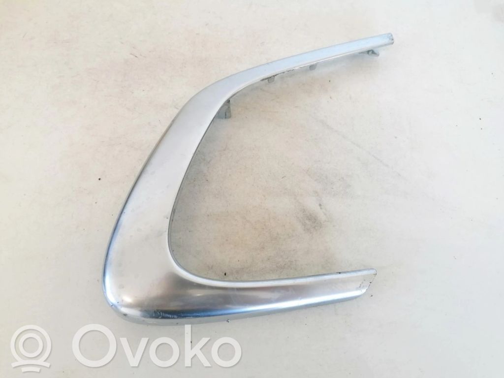 Opel Insignia A Alte piese de interior 