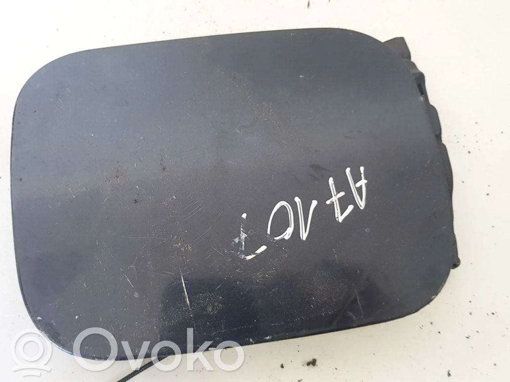 Audi A4 S4 B5 8D Sportello del serbatoio del carburante