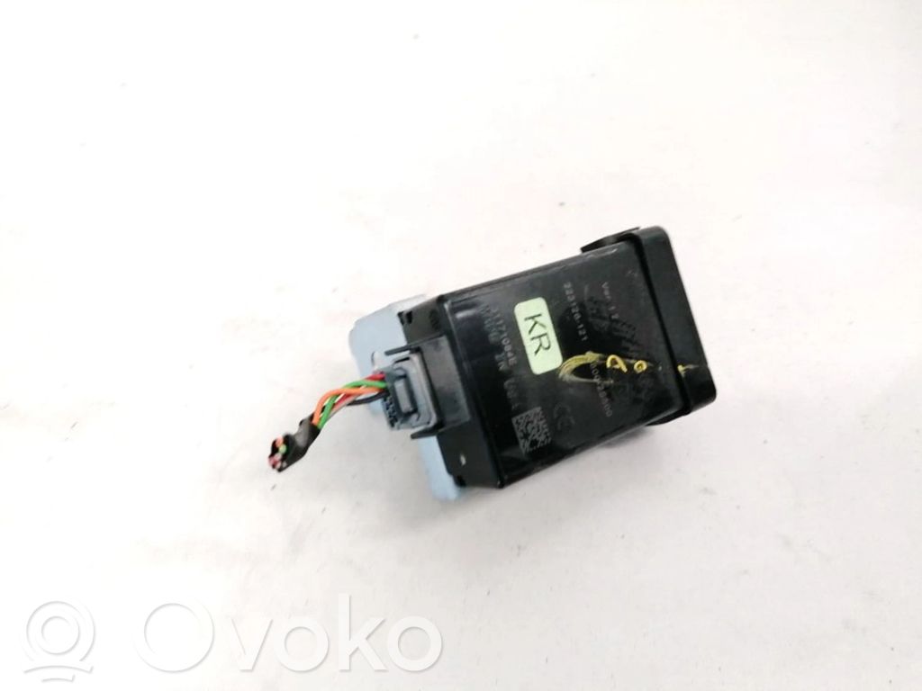 Sensor   31171084E,223126121,223126121,31171084E