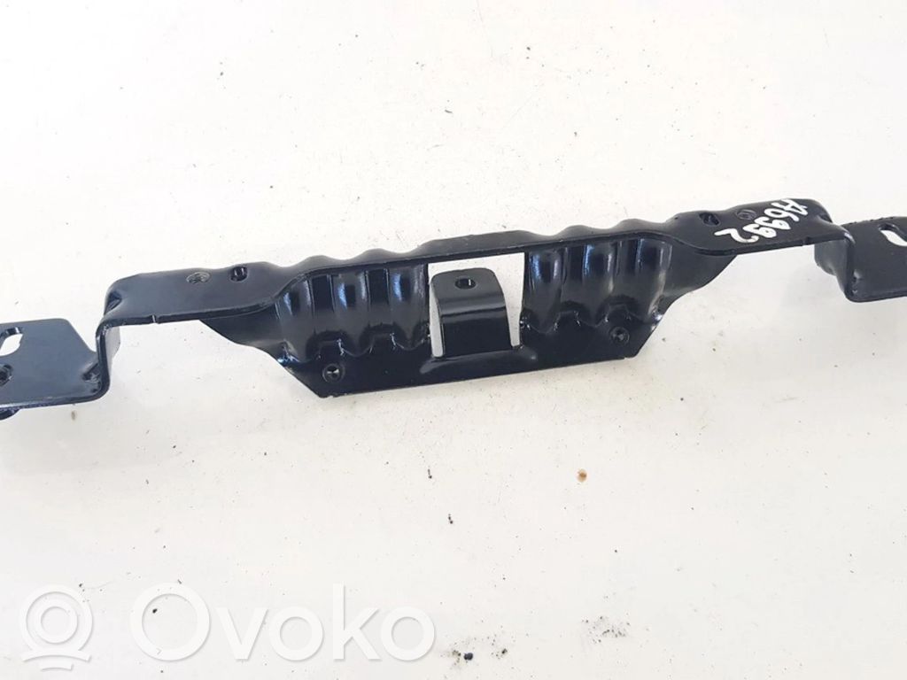 Opel Corsa E Muu ulkopuolen osa 