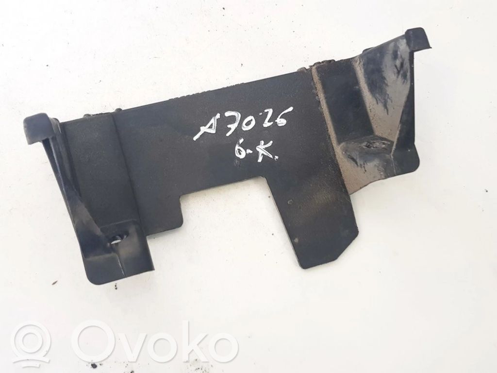 Chevrolet Cruze Other exterior part 