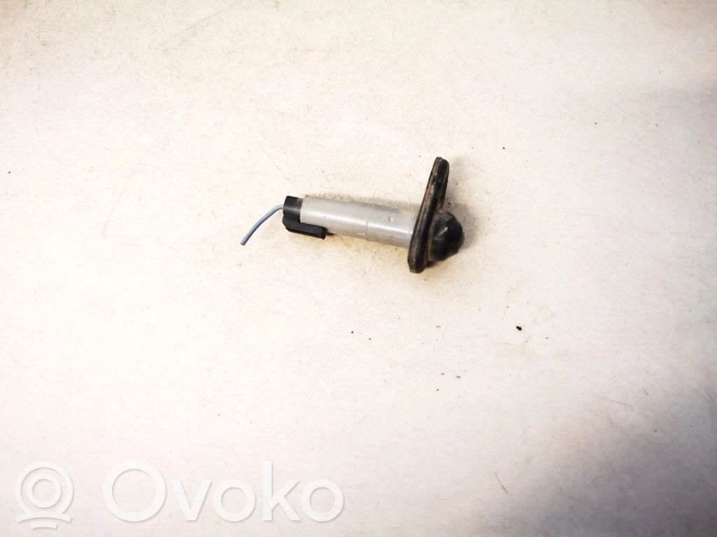 Opel Astra G Sensore portiera anteriore coupé 