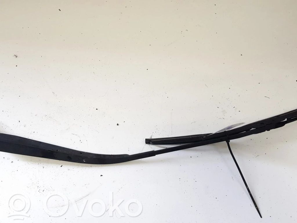 Wischerarm vorne   N6976,N6976
