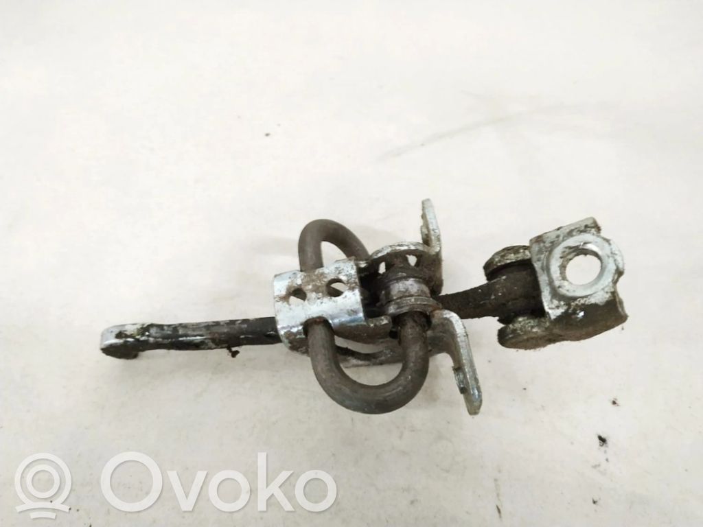 Opel Omega B2 Opritor ușă spate 
