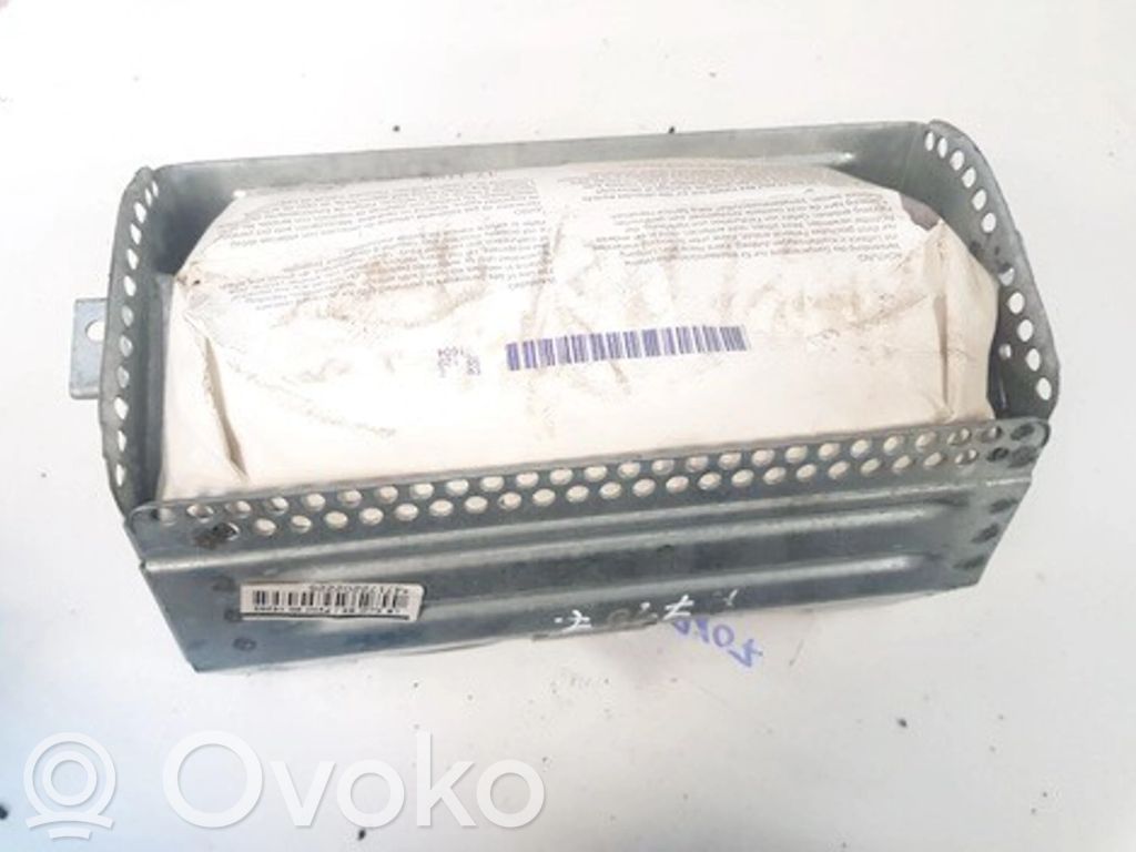 Airbag pasager   8D0880201E,171198,171198,8D0880201E