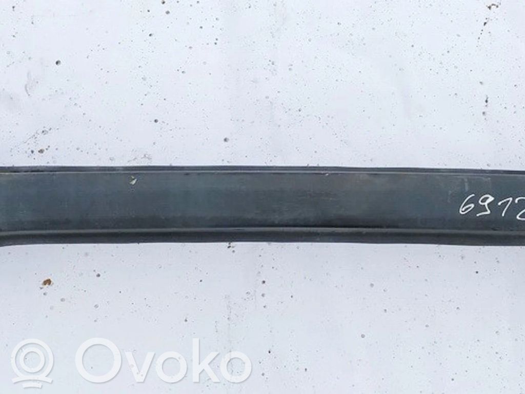 Traversa posteriore   A2046100014,A2046100014