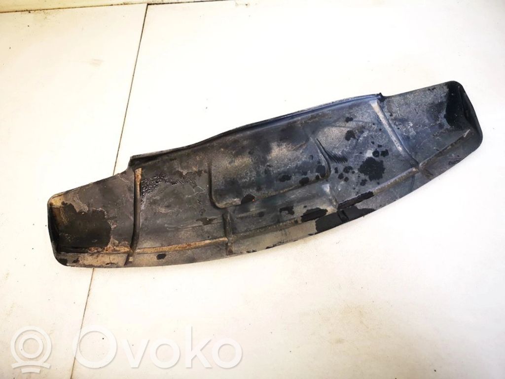 Opel Astra G Altra parte esteriore 