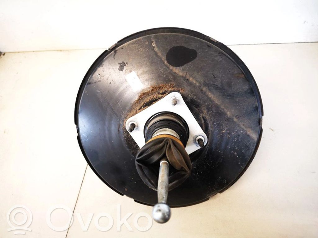 Volkswagen Touran I Servofrână 