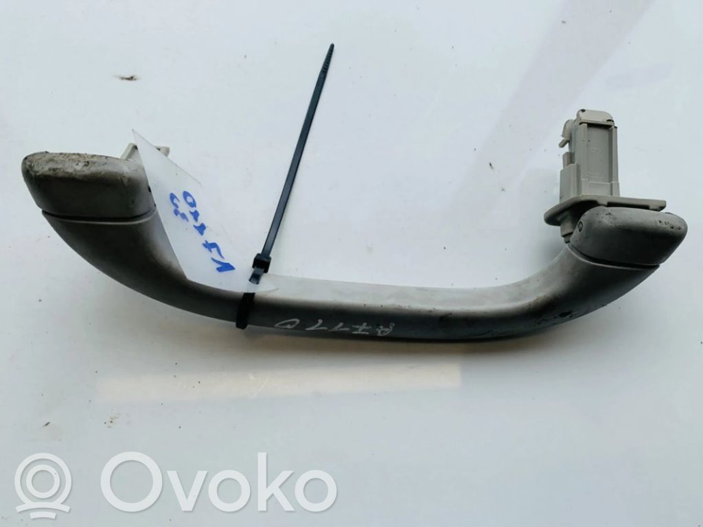 Peugeot 407 Etukattokahva 
