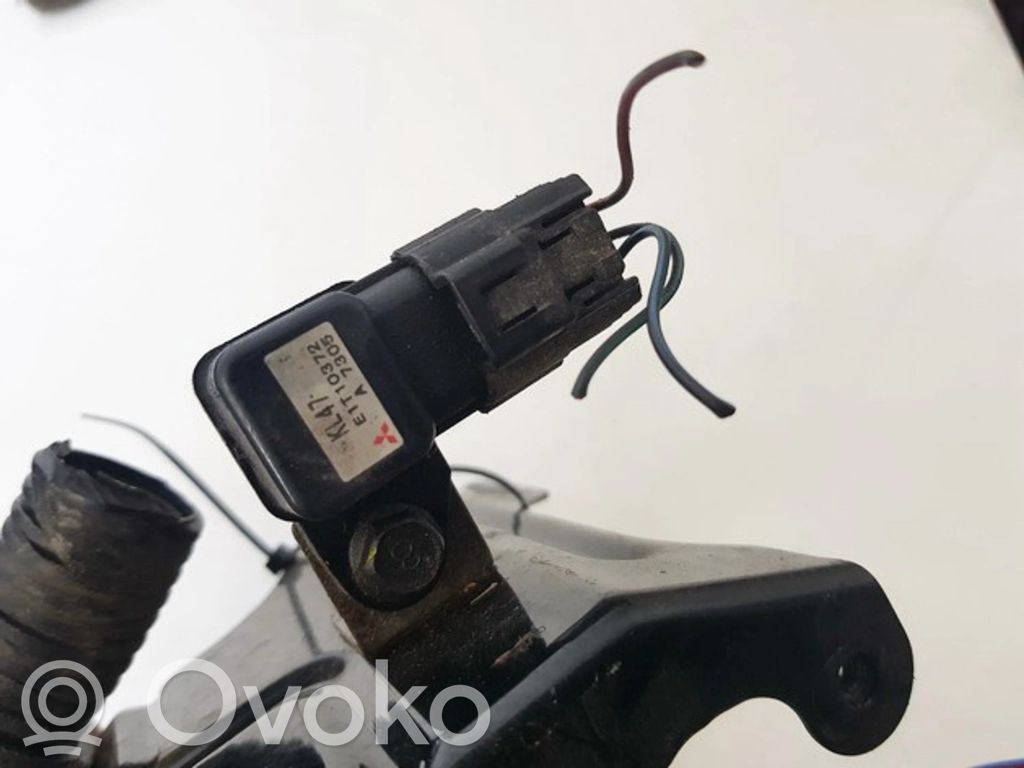 Sensor de la presión del aire   E1T10372,A7305,A7305,E1T10372