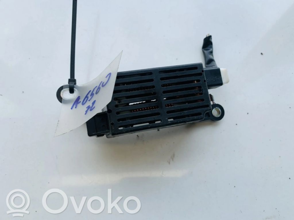 Muut ohjainlaitteet/moduulit   AAF15214,G22C66950,070228,AAF15214,G22C66950