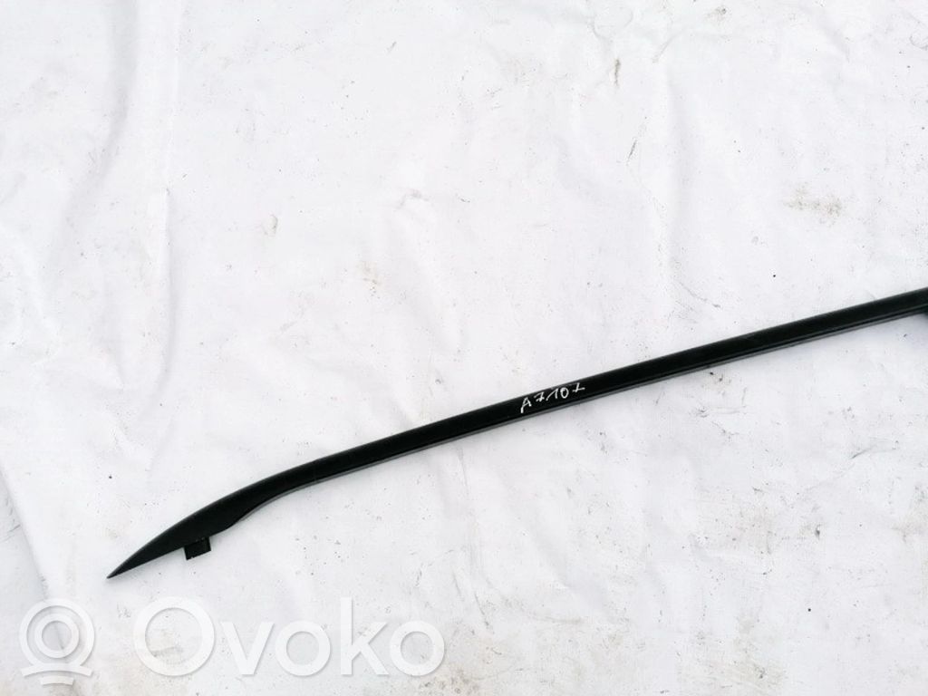 Audi A4 S4 B5 8D Kattokisko 