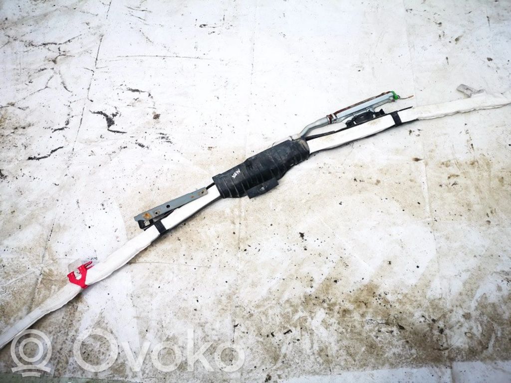 Saab 9-3 Ver2 Airbag cortină 