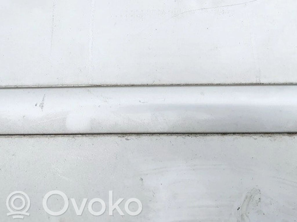 Mitsubishi Colt Mască ușă spate (turnată)