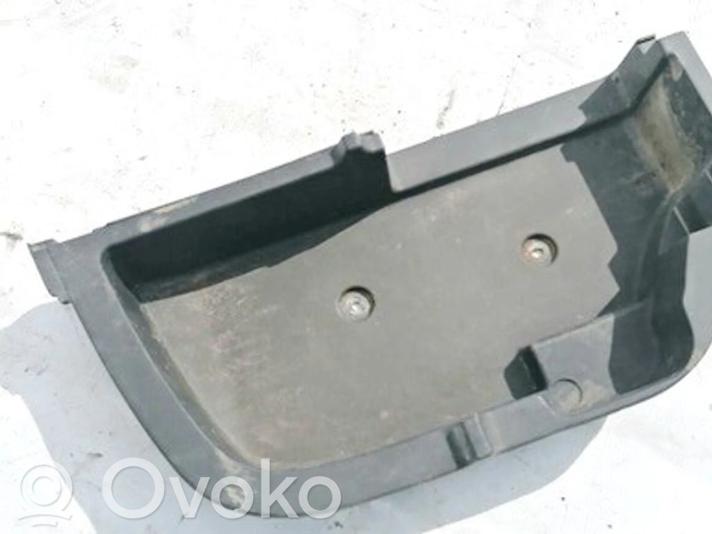 Toyota Avensis T250 Handschuhfach 