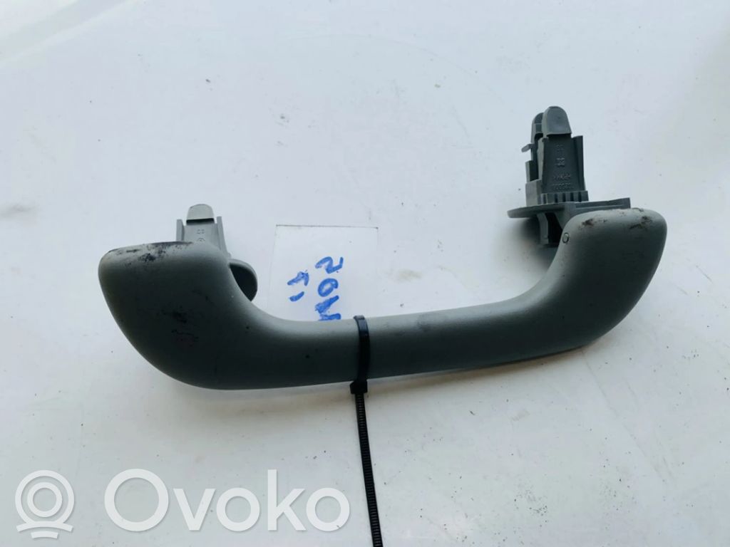 Haltegriff vorne   1020007,1020007
