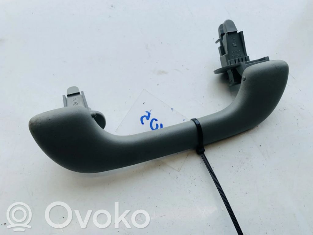 Renault Scenic I Haltegriff vorne 