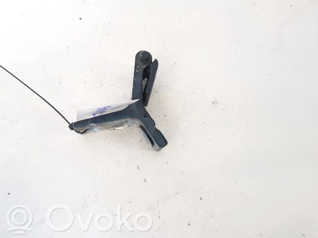 Etuoven yläsarana   893831401,893831401