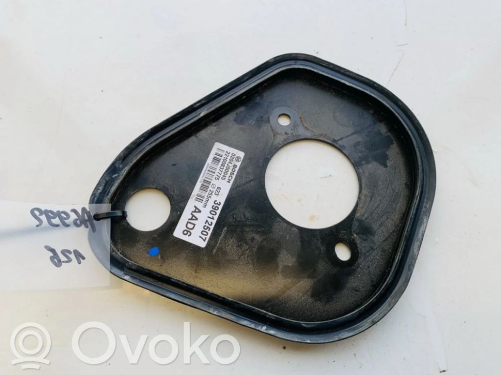 Opel Corsa E Otros repuestos del exterior 