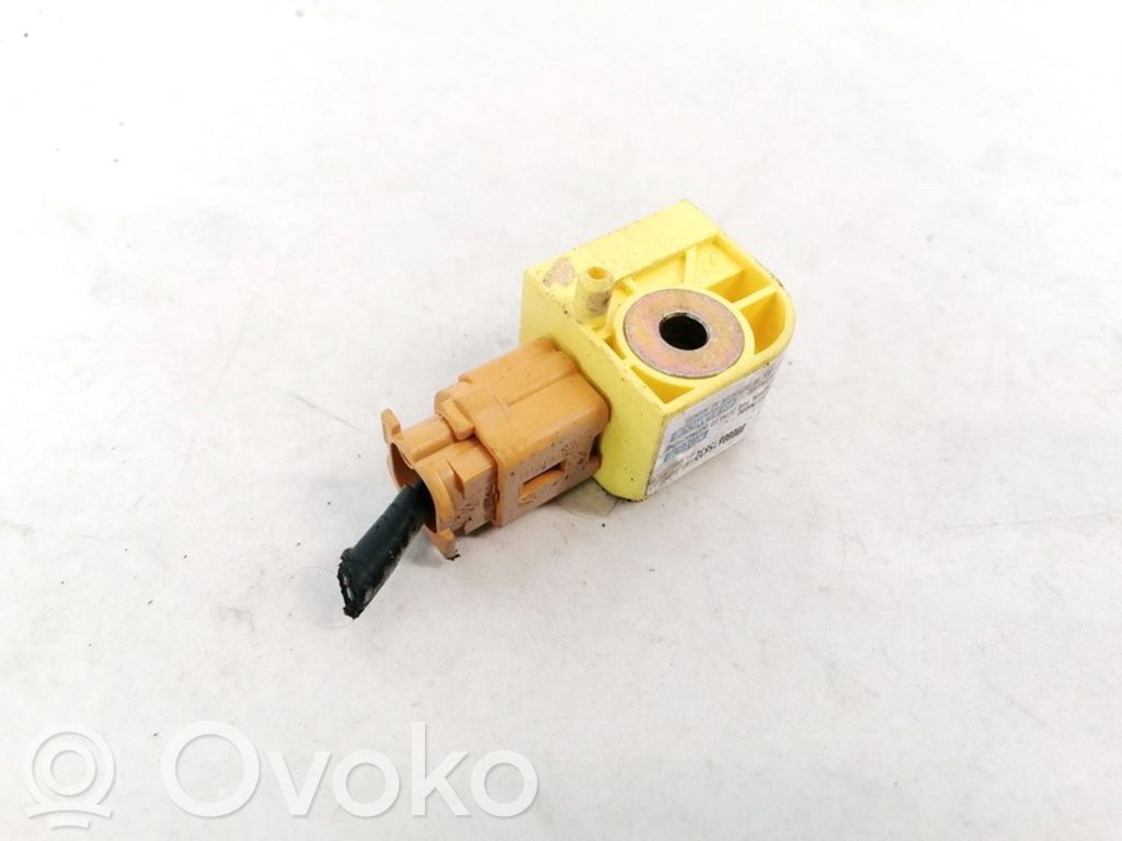 Airbagsensor Crashsensor Drucksensor   2S6T14B342AD,2S6T14B342AD