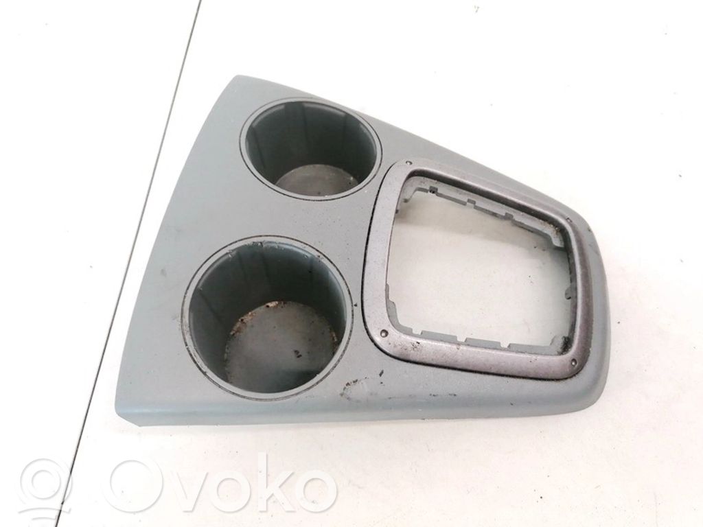 Mazda 2 Cup holder 