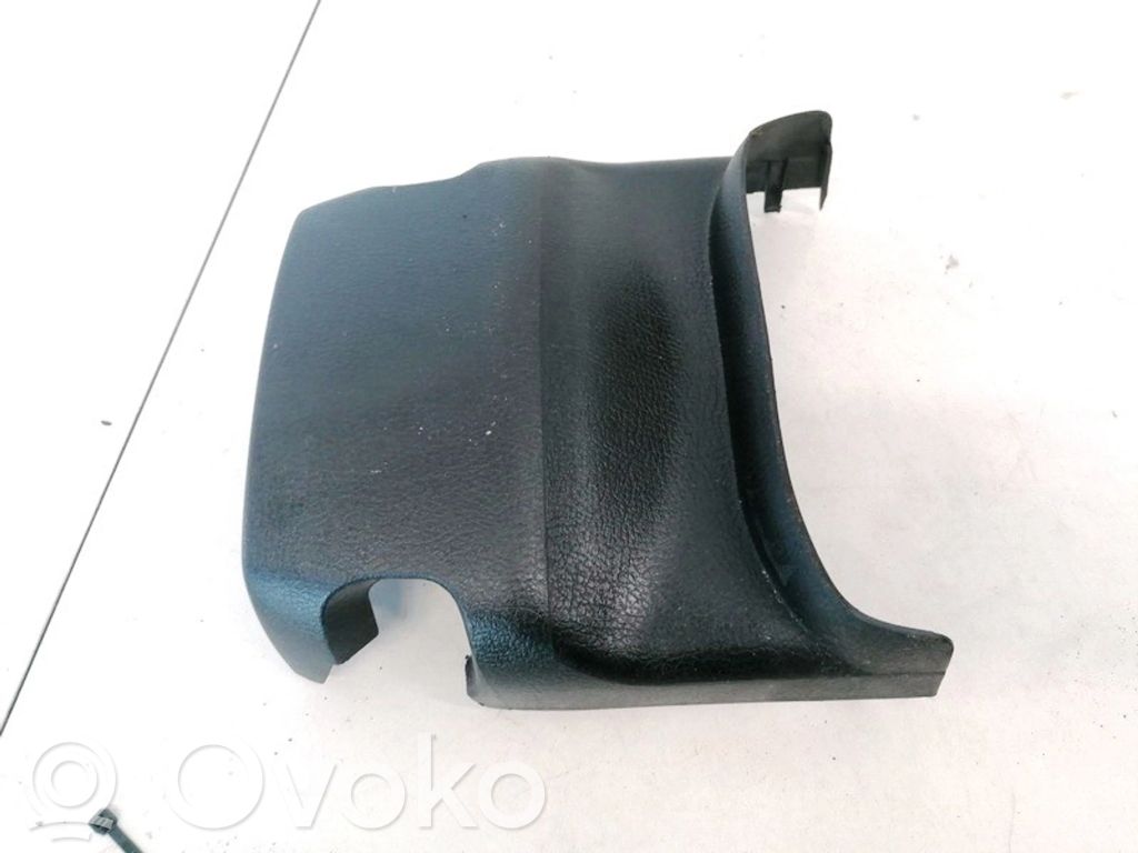 Mazda 2 Capac coloană direcție 