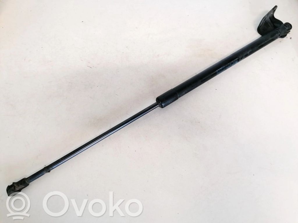Seat Altea Tailgate/trunk strut/damper 