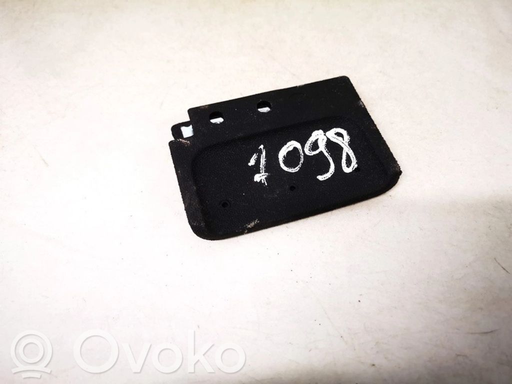 Opel Signum Interruptor de ajuste de la columna de dirección