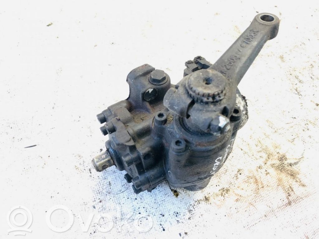 Steering rack   RHD,1244611105,1244611105,RHD