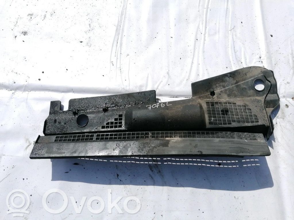 Peugeot 406 Pyyhinkoneiston lista 