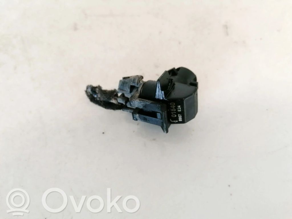 Sensor
