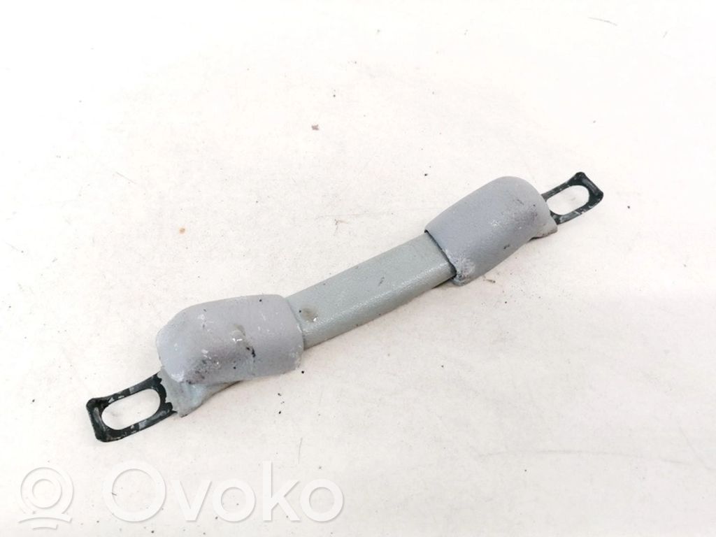 Nissan Micra Maniglia interna tetto anteriore