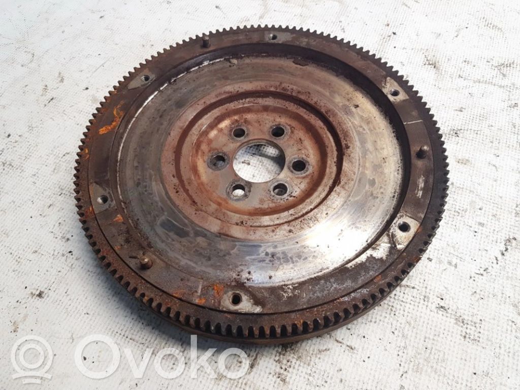 Audi A3 S3 8L Volano 