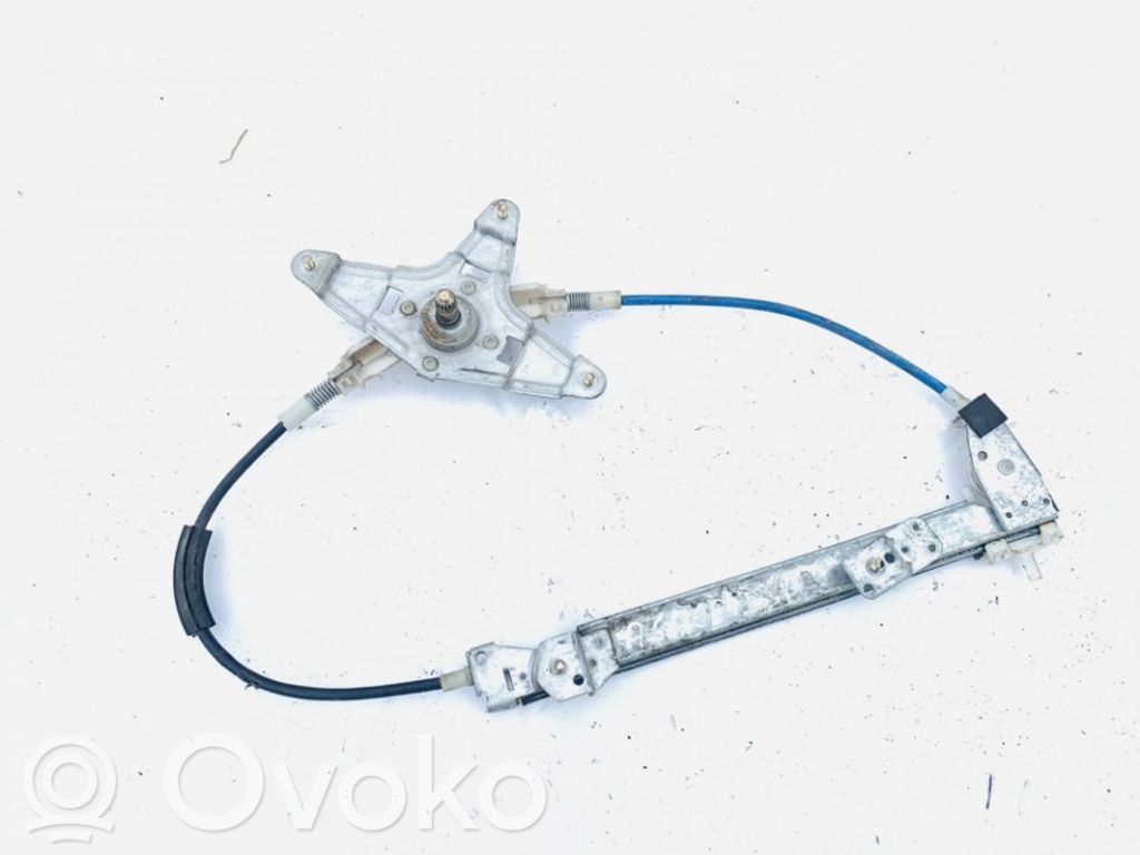 Macara ușă glisantă cu motor   7700940,7700940