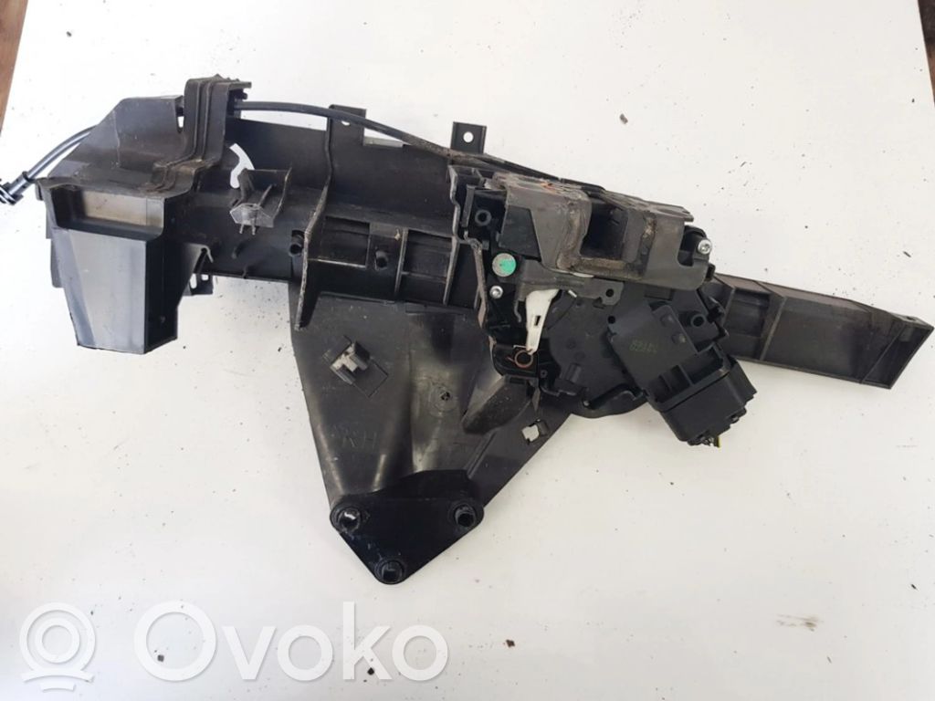 Etuoven lukko   24000010013,1415B,1415B,24000010013