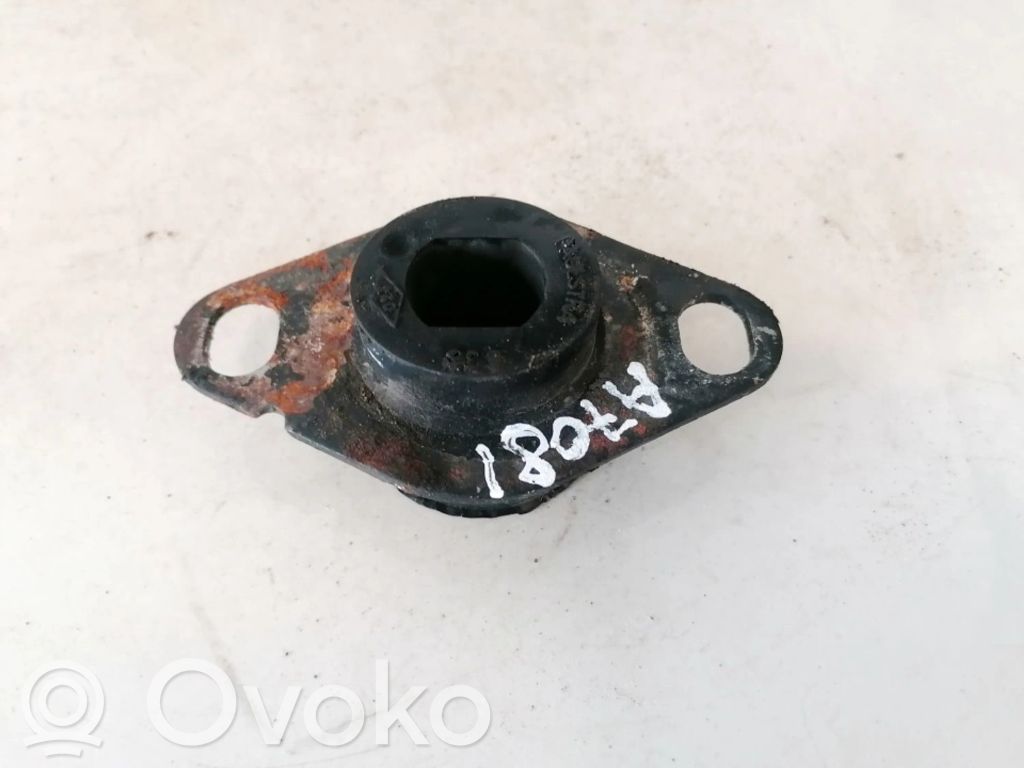 Renault Scenic I Supporto di montaggio del motore 