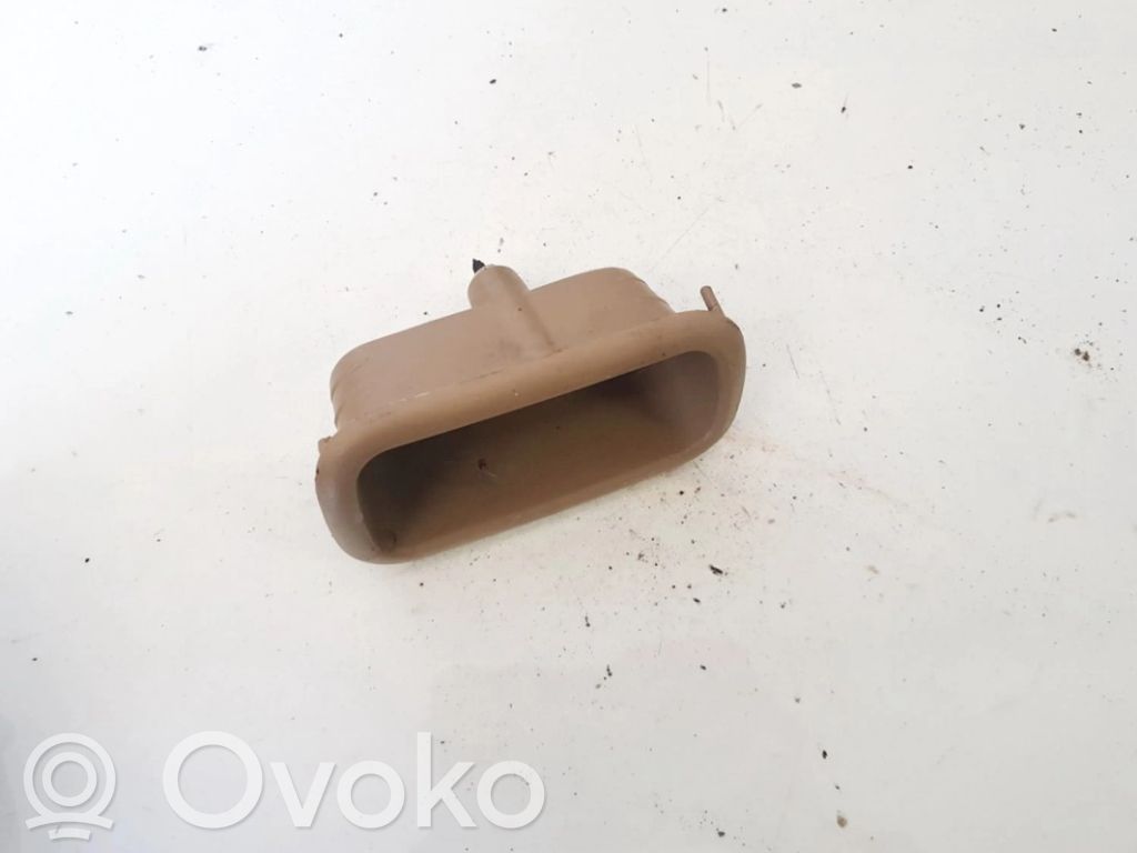 Chrysler Voyager Alte piese de interior 