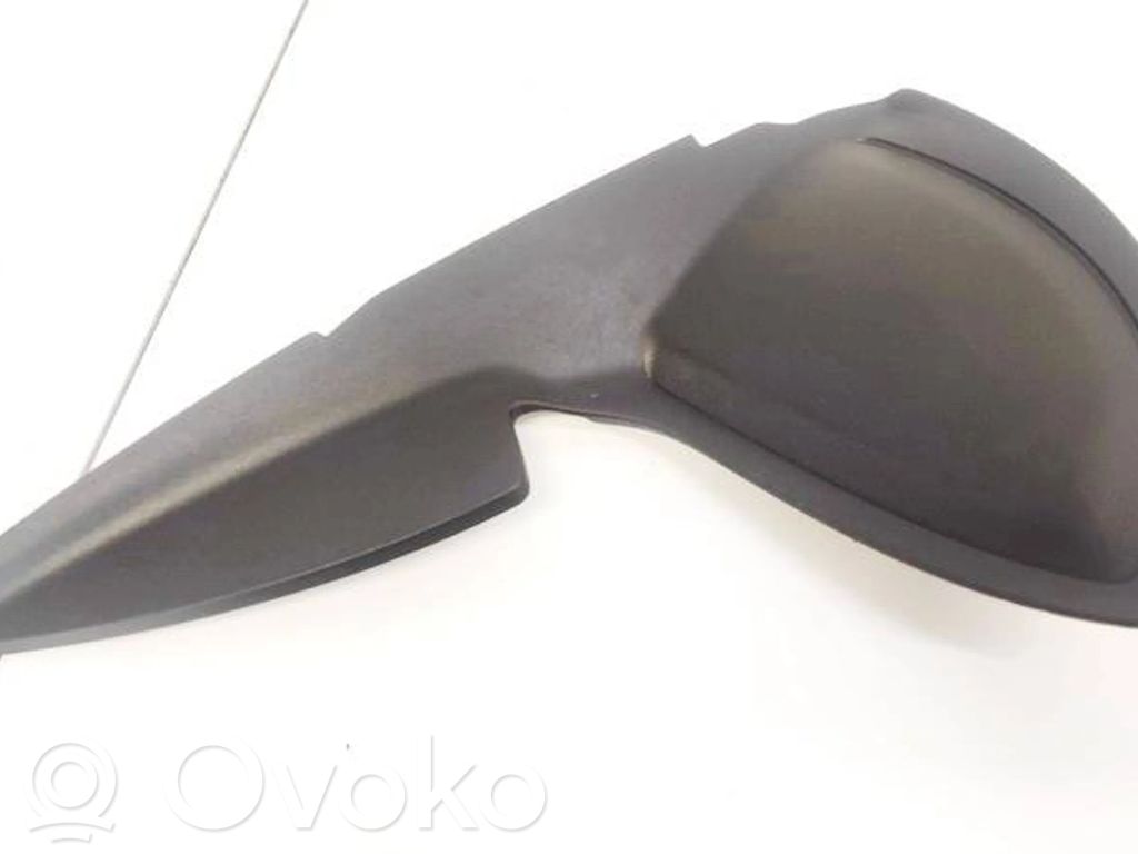 Citroen C5 Alte piese de interior 