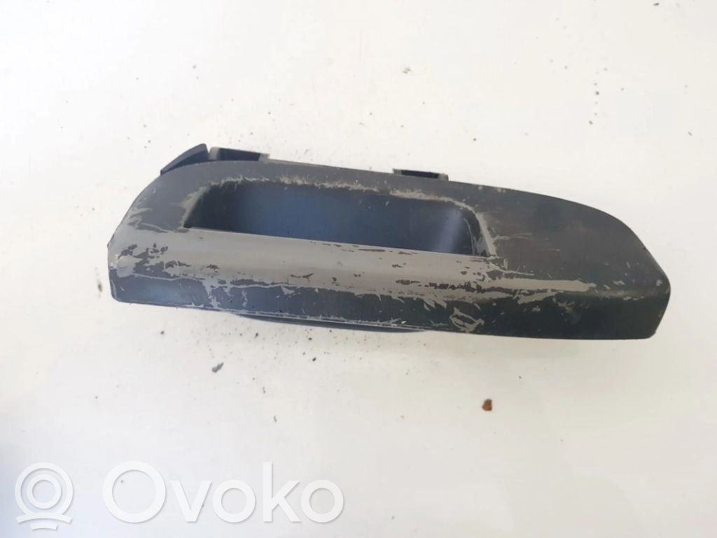 Ford Galaxy Mâner interior ușă spate 