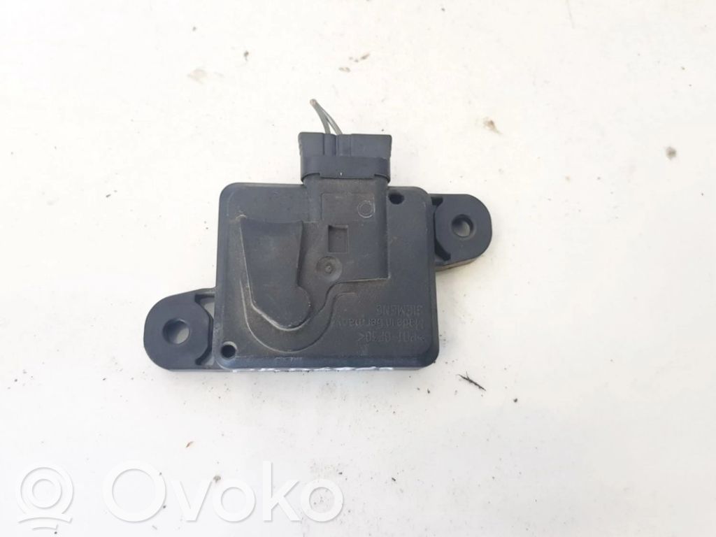 Airbagsensor Crashsensor Drucksensor   09133263,5WK42856,09133263,19002149,5WK42856