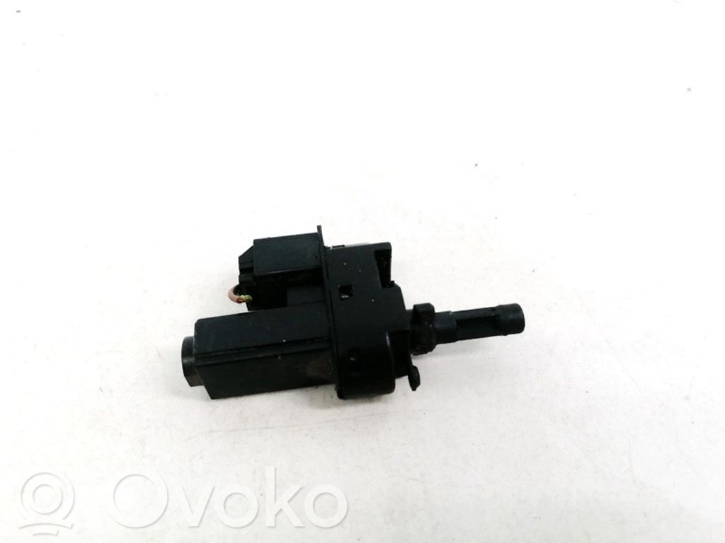 Volvo V50 Comutator senzor pedală frână 