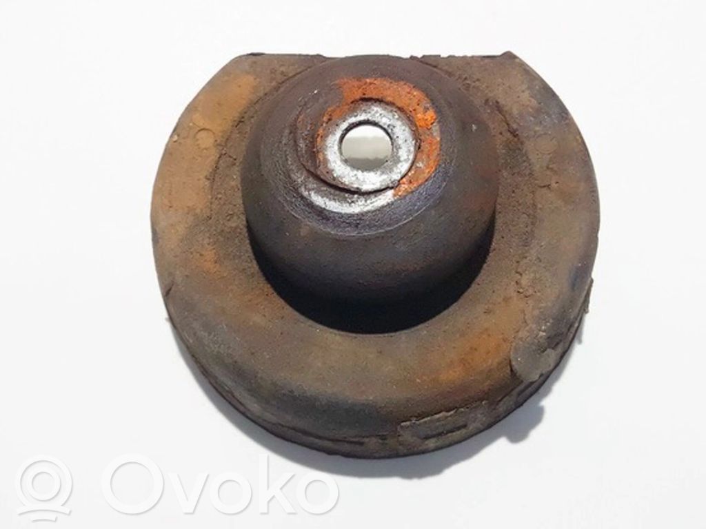 Opel Vivaro Supporto di montaggio della molla elicoidale 