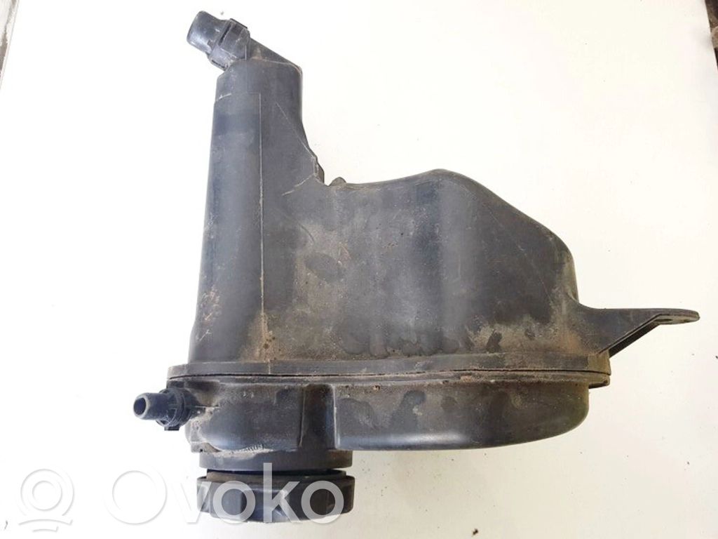 BMW 1 E81 E87 Vas expansiune/rezervor lichid de răcire 