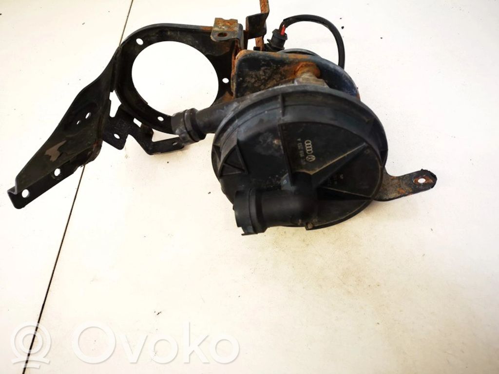 Pompe à air secondaire   07C959253A,07C959253A